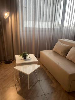 Tu lugar en Palermo - Buenos Aires - 0