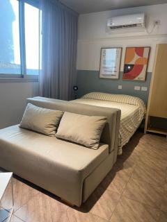 Tu lugar en Palermo - Buenos Aires - 5