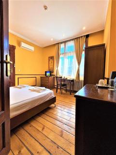 L'Opera Guest House - Sofia - 9