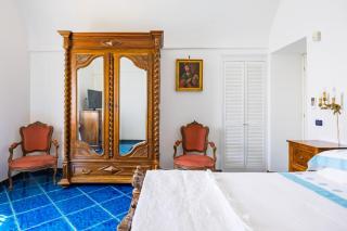 Villa Antonella Amalfi Coast - 8