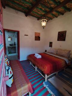 DAR JOUD - Tabourahte - 8
