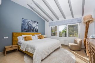 Casa Harvey - Jávea - 7