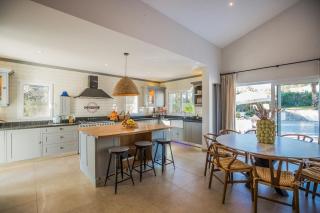 Casa Harvey - Jávea - 6
