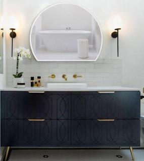 Eleni's cozy environment - Atene - 1