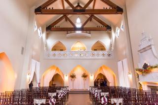 The Castle at Rockwall - Rockwall - 3