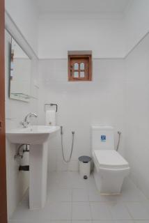 Paradise Holiday Village - Negombo - 4