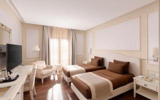 Garabagh Resort & Spa Naftalan - 1