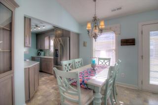 Seaglass Cottage at Ocean Green - Myrtle Beach - 5