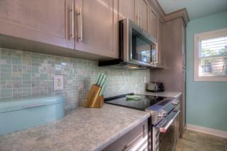 Seaglass Cottage at Ocean Green - Myrtle Beach - 1