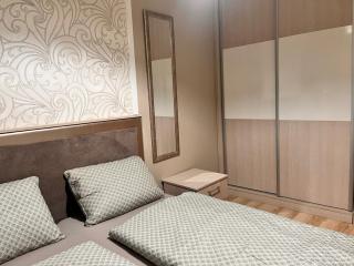 ULTRA SALE - Alberto's Apartment - BOOK NOW - Budapest - 6