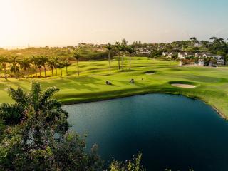 Cassia Heights 24, Royal Westmoreland by Island Villas - Saint James - 5