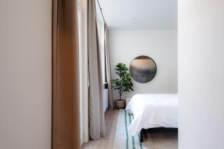 Cathedral View luxurious Apartment - Antwerpen - 3