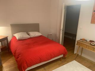 Centre ville avec garage - Sanary-sur-Mer - 4