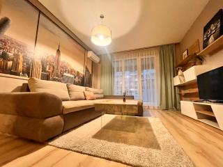 ULTRA SALE - Alberto's Apartment - BOOK NOW - Budapest - 8