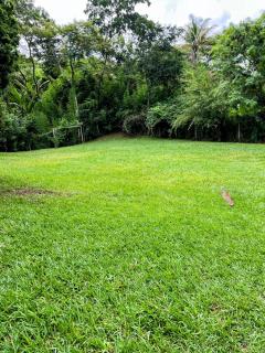 Chacara em condominio - Esmeraldas - 2