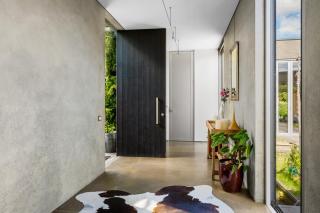 Lakeview Wanaka by Sotheby's Luxury Rental Homes - Wanaka - 5