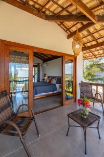 Casa Manary Taipu de Fora - Marau - 9