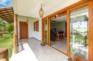 Casa Manary Taipu de Fora - Marau - 6