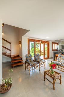 Casa Manary Taipu de Fora - Marau - 5