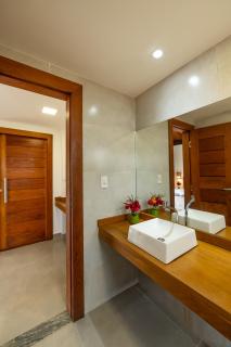 Casa Manary Taipu de Fora - Marau - 3