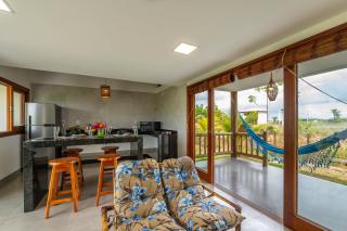 Casa Manary Taipu de Fora - Marau - 2