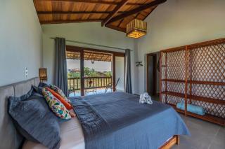 Casa Manary Taipu de Fora - Marau - 1