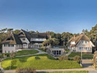 Ferienwohnung am Bodstedter Bodden - Wieck - 6