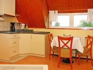 Ferienwohnung am Bodstedter Bodden - Wieck - 8