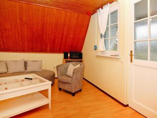 Ferienwohnung am Bodstedter Bodden - Wieck - 7