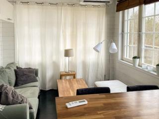 4 star holiday home in BRäNNö - 2