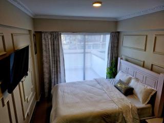 Homely Spot Nairobi West - 7