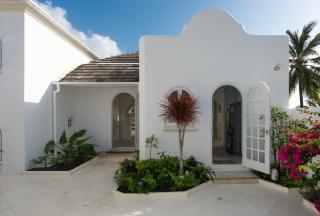Cassia Heights 24, Royal Westmoreland by Island Villas - Saint James - 8