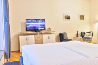 Karlsbad Apartment - 5