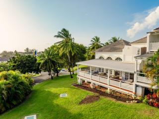 Cassia Heights 24, Royal Westmoreland by Island Villas - Saint James - 9