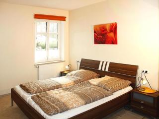 Aparthotel Museumshof auf Fehmarn - 9