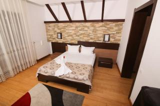 Studio Sport Central - 1