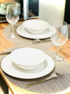 T2 ILONA - neuf, 8min airport - 3