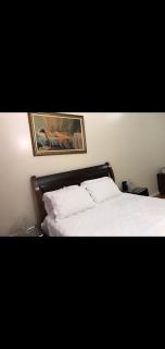 Copacabana VIP3 - Rio de Janeiro - 7