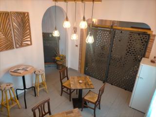 B&B GabrielMary' - Scafa - 3