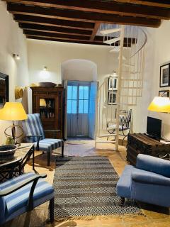 La Casita - Vejer de la Frontera - 7