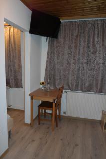 Hotel Restaurant Machu Picchu - Gelnhausen - 7