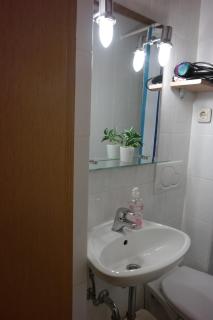 Hotel Restaurant Machu Picchu - Gelnhausen - 5
