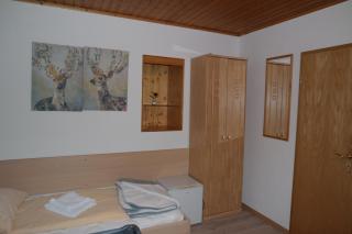 Hotel Restaurant Machu Picchu - Gelnhausen - 4