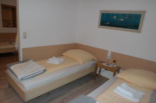 Hotel Restaurant Machu Picchu - Gelnhausen - 3