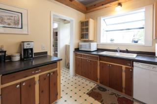Adorable Cottage in the Heart of Hood River AC Mtn & River Views - Hood River - 6