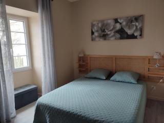 LA MAISON D'ALIDA - 6