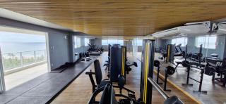 COPDS0107 - Residencial Ilha de Pharos - 4