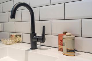 Bed en Boshuisjes - 3