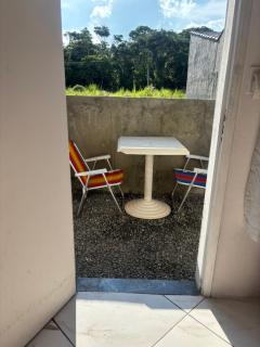 Residencial Lucie - Barra Velha - 3
