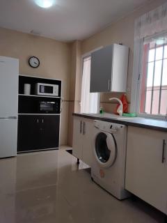 Alojamiento en Bujalance - 2